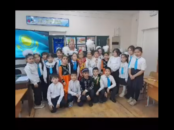 БІРТҰТАС” ТӘРБИЕ НЕГІЗІНДЕ “ДАНАЛЫҚ клубы” Аталар мектебі  ЖҰМЫСЫ