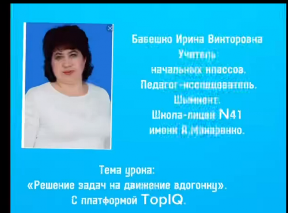 TopIQ