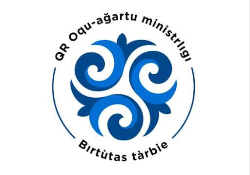 11-16 қараша аралығында ата-аналарды педагогикалық қолдау орталығының жұмысы аясында 1-11 сыныптарда «Тәрбиенің ең тамаша мектебі – отбасы» жиналыс өткізілді.