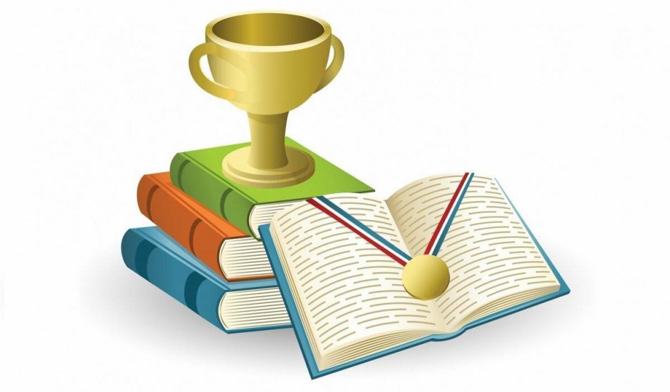 2025 жылғы 3–4 декабрь күндері Шымкент қаласы Управления образованияна қарасты Әдістемелік орталықтың ұйымдастыруымен 7–8 сынып оқушылары арасында жалпы білім беретін пәндер бойынша аймақтық олимпиада өтті.