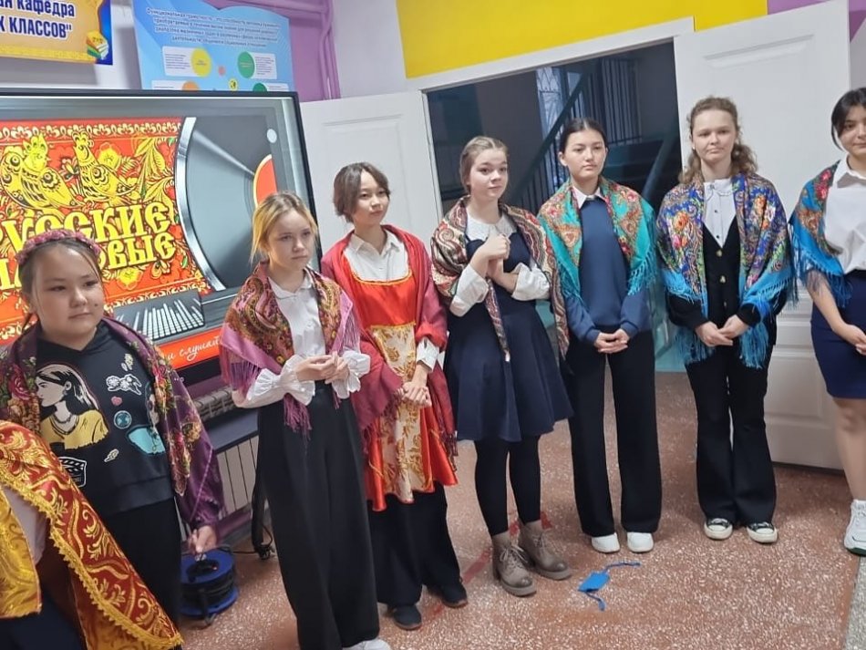 Бірлік пен татулық – халқымыздың ғасырлар бойы қалыптасқан өмірлік ұстанымы, елдігіміздің берік іргетасы.